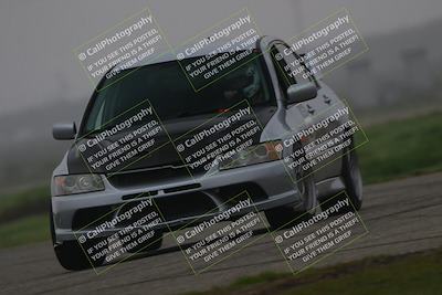 media/Jan-24-2026-Speed Ventures (Sat) [[516b58eadb]]/Red/Session 1 (Sweeper)/